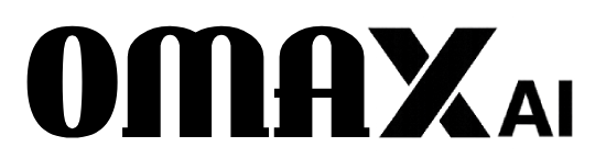 OmaX AI